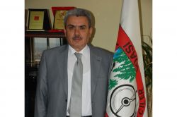 Bayramda yola çıkacaklara uyarı!