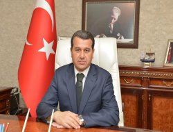 “Kurban Bayramı’nda cömertlik, rahmet ve bereket boldur”