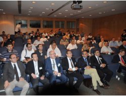 Rektum Kanserindeki Araştırmalar, Tanı ve Tedaviyi Yeniden Şekillendirecek