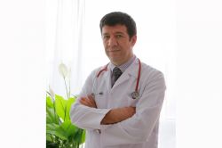 ‘Okul öncesi çocuğunuzun sağlık kontrollerine önem verin’