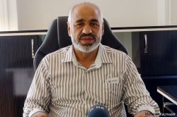 Yasin Börü kampanyasına her kesimden destek artıyor