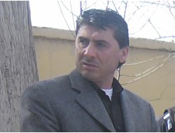 Beşiri'de Bıçaklı Saldırı: 1 Ölü, 1 Yaralı