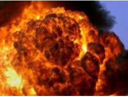 İran'dan Doğalgaz Akışı Durdu