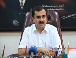 Dershanelerin yerine ücretsiz kurslar açılıyor