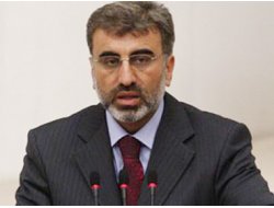 İran'dan Doğalgaz Akışı Durdu - 2