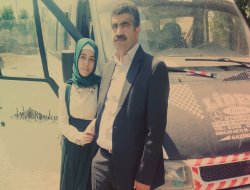 Hayatını kaybeden genç kızın ölümünde ihmal iddiası