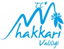 Hakkâri’de bazı bölgeler ‘Özel Güvenlik Bölgesi’ ilan edildi