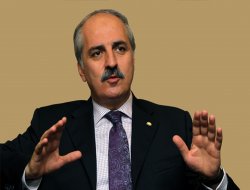 Kış saati uygulamasına 15 gün erteleme