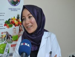 Uzmanlardan bayram öncesi önemli uyarılar