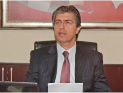 Gelir Vergisi Mükelleflerine Bildirim Uyarısı