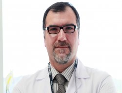 “Bayramda şeker ve çikolata çocuklara sınırsız olmamalı”