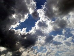 Hava sıcaklığı 6 derece azalacak