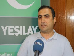 ‘Bayramda misafirlerinize sigara ikram etmeyin’