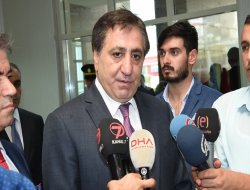 Polisleri öldüren 2 PKK’li yakalandı