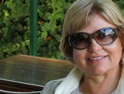 Çiller: Her şeyi Anlatacağım