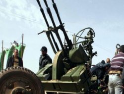 Düşen uçakla ilgili şok iddia!