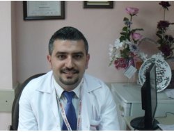 Güneşin Zararlı Etkilerine Dikkat!