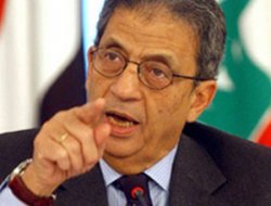 Camp Davit Anlaşması Gözden Geçirilsin