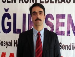 Sağlık personelini katleden PKK’ye tepki