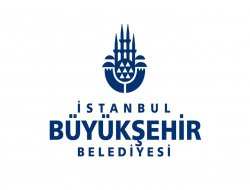 İstanbul’da okulların açılacağı ilk gün için önlemler alındı