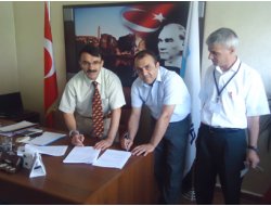 İş Kur'da Meslek Eğitim Kursları Açılıyor