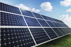 Bingöl belediyesi kendi enerjisini üretecek