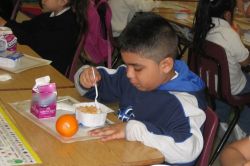 Çalışan için hazırlanabilecek kahvaltı önerileri