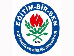 “Gelecek çocuklarımızındır”