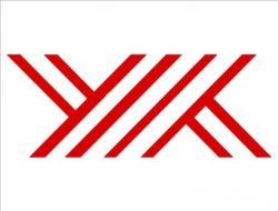 YÖK'ün Köşk'e önerdiği Rektör adayları