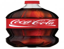 Coca Cola ile Pepsi'de alkol
