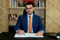 Çevre sorunları ekonomiyi olumsuz etkiliyor