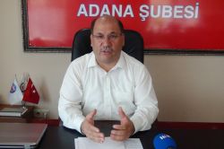 Devlet okullarında öğrenci başı bütçe verilsin video