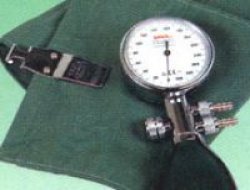 Tansiyonunuzu doğal yollarla nasıl düşürürsünüz?