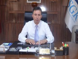 Gelir testi yapılması için son 2 gün