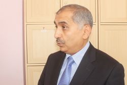 Mardin Valisi Ömer Faruk Koçak: Eğitimin engellenmesine izin vermeyeceğiz video