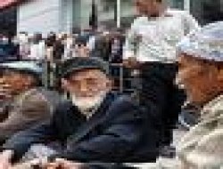 Askerlik borçlanmasını devlet ödeyecek