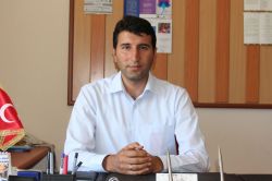 "Yeni eğitim öğretim yılında şura kararları uygulansın"