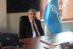 Bitlis İŞKUR 2 bin kişiyi istihdam edecek