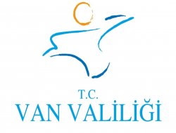 Van’da bazı bölgeler ‘Özel Güvenlik Bölgesi’ ilan edildi