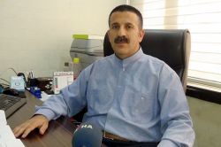 “Kendi özüne bağlı bir neslin yetiştirilmesini istiyoruz”