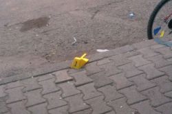 Silahlı kavgada 15 yaşındaki çocuk yaralandı