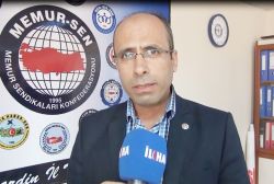 Eğitim-Bir-Sen: Boykotu boykot ediyoruz