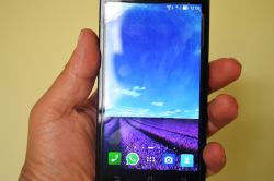 Bitlis’te telefon şebekeleri akşamdan bu yana yok