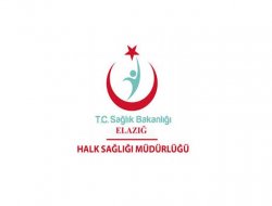 Kalp ve Damar Hastalıklarına dikkat!