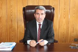 ‘Elinden ve dilinden zarar gelmeyen nesiller yetiştirmek gerekir’