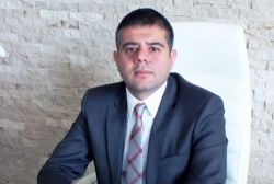 “Kalp demek hayat demektir”