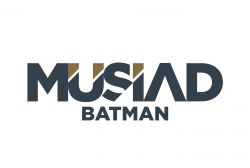 Batmanlı iş adamlarından hükümete çağrı