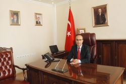 Adıyaman’da bin 400 kişi istihdam edilecek