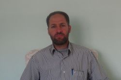 Solhan Çağrı Der'den yüzlerce aileye et yardımı