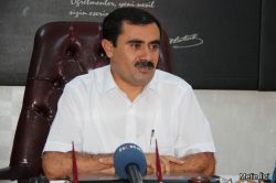 Binlerce tarım işçisi öğrenci okula başlayamadı